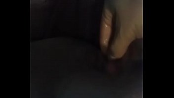 2 Girls 1 Shemale Stating Pussy