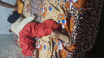 Bapa Sex Rogol Anak Tiri Porn