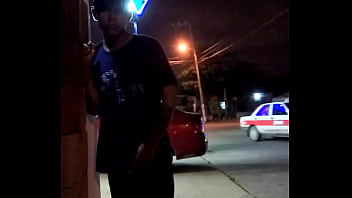 Porno Ninos Videos Young