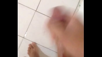Air Gourster