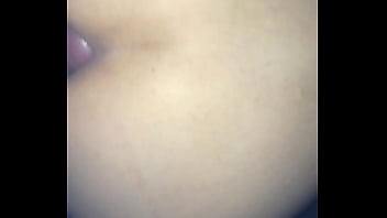 Kety Pearl Fuck