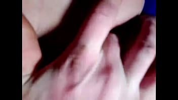 Pantyhose Scat Videos