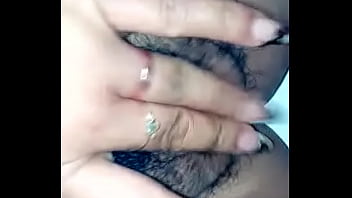 Xxx Na Xnxnxnxnxnx