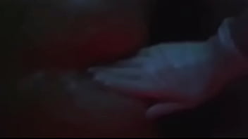 One Guy Used For Sex