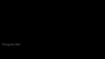 Pakistani Sexx V