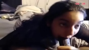 Asian Breaver