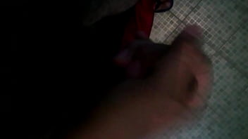 Animated Girl Gets Raped