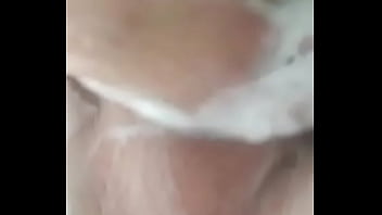Gyyherea