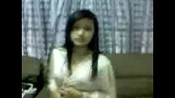 Indonesia F Mms