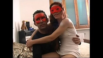 5year Pov Sex