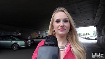 Amateur Slut Bisex