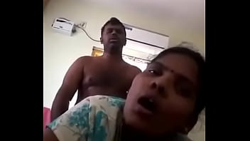 Vargin Woman Fucking Boy