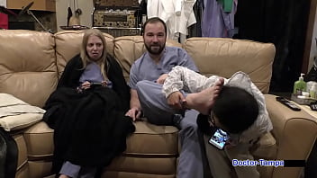 Incestvidz Real Dad