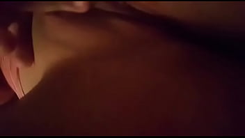 Indian 20 Village Hard Sex Video