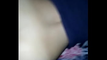Xxxsexkannada Video Hardcore Com