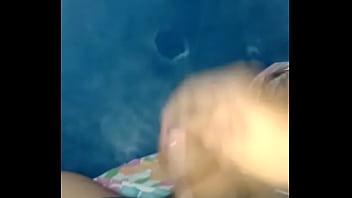 Bbw Amateurwife Mom Bbc