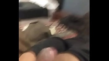 Cebn Sex