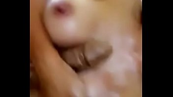 Mom Teach Sex And Fuck Milf Son