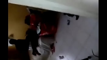 Jym Xxjym