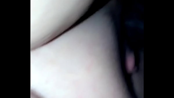 Girl Lick Ass Big Sex