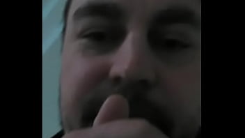Nigrian Xxvideo