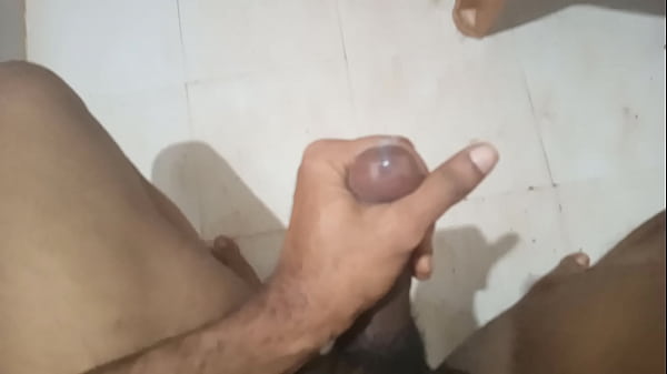 Mature Indian Hard Sex