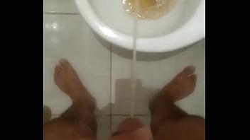 Abgtelanjang