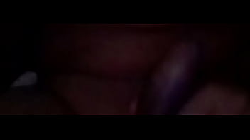 Hard Core Fucking Video
