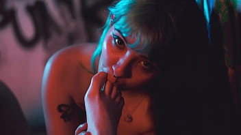 Real Drug Meth Sex Webcams Live