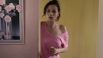 2017 Sex Hind Hd