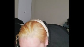 Tube Videos Fuck Stuck