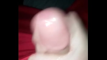 Yes Lcam Porno