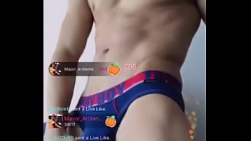 Chinese And Sex