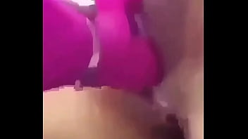 Parisex Com