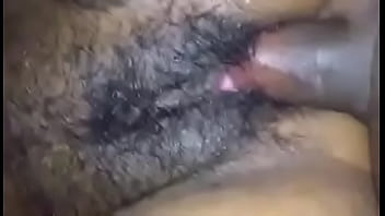 Inside Orgasme