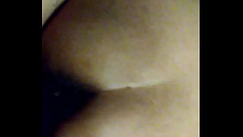 Xxx Video Local Asansol