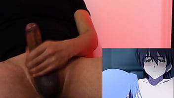 Wwwxxxvideyo Full
