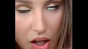 Tube Porn Braes