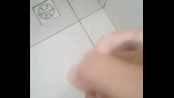 Wowteen