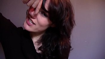 Dulce Cam