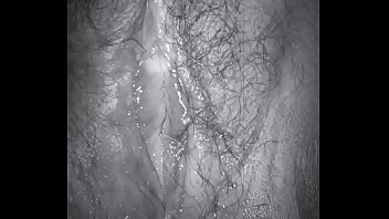 Deshi Bhabhi Xnxx