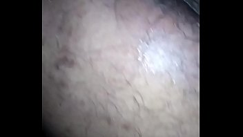 Maa Ki Chudai Bf