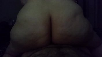 Pee Drinking Deepthroat
