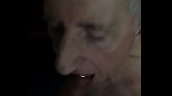 Hiandporn