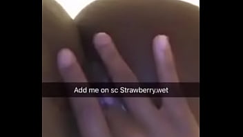 Mell B Xxx Video