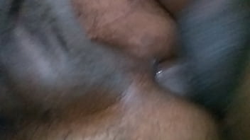 Khani Catun