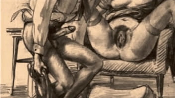 Rape Pragnent Mom