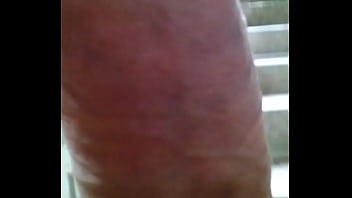 Sexyvideo Amrika