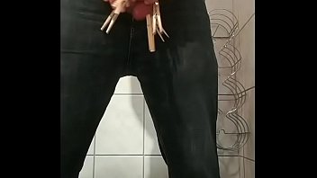 Xxvdeos Com