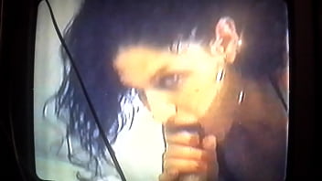Hunyob Xvideos Com No Tv